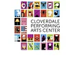 Cloverdale Performing Arts Center