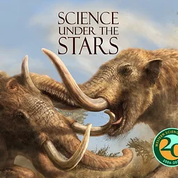 Science Under the Stars 2026