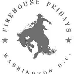Firehouse Fridays