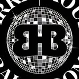 Barrelhouse Ballroom