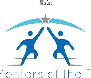 Youth Mentors of the Pee Dee BBQ Festival (SCBA)