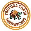 TORTUGA TORTAS