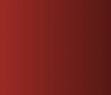 20th Annual Wearable Art & Runway Fashion Show