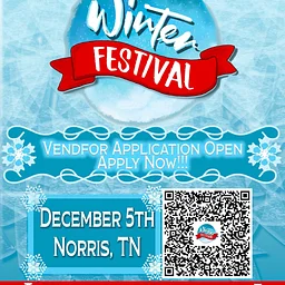 Norris Winter Festival