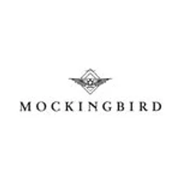 Mockingbird