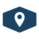 Portland Food Map