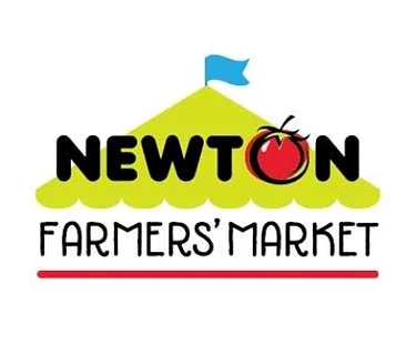Newton Farmers Market