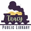 Tracy Public Library