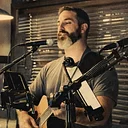 Winery Weekend Music Series
