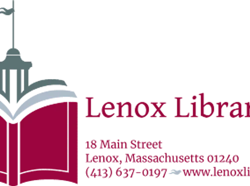 Memoir Writing: What’s Your Story?