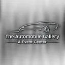 The Automobile Gallery