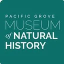 Pacific Grove Museum