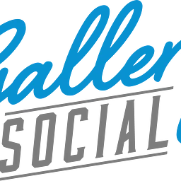Gallery Social