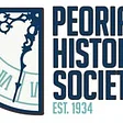 Peoria Historical Society