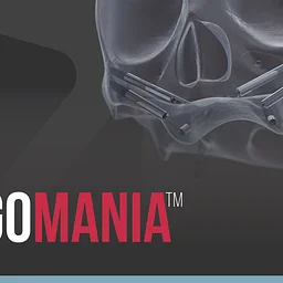Advanced 3D Hands-On Models and Cadaver Workshop | Nov 3-4, 2026 | Bengaluru, India | Dr. Anjan Shah & Dr. Tarun Kumar