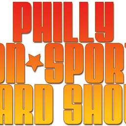 85th Philly Non Sports Card Show