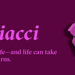 Pagliacci