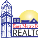 East Metro Board of Realtors