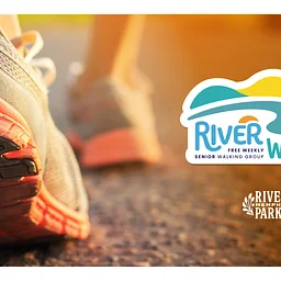 River Walkers