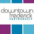 Downtown Frederick
