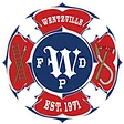Wentzville Fire Station