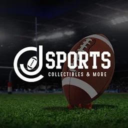 Contact CJ Sports In ABQ - Albuquerque Collectibles