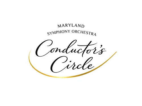Conductor’s Circle