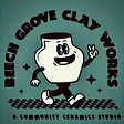 Beech Grove Clay Works