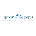 Allen County - Fort Wayne Historical Society