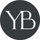 Your Body Pilates
