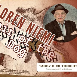 Hair of the Dog with Loren Niemi