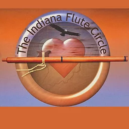 Flute Circle