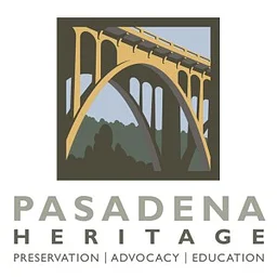Old Pasadena Walking Tour