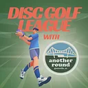 Disc Golf League