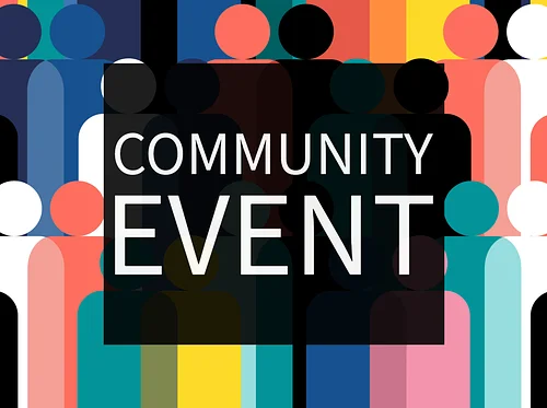 Plant ID Bingo – All Tickets Sold