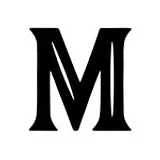 Maxwell Mansion Hotel