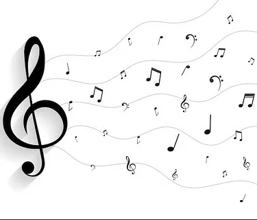 Ballad Singing (1st in series of 4)