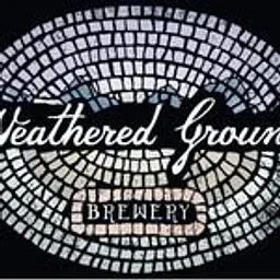 Weathered Ground Brewery