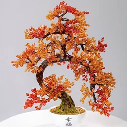 Twisted Wire Workshop * Dwarf European Beech * Sept. 20th at 12pm