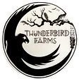 Thunderbird Farms