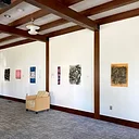 Knox Gallery