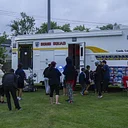 National Night Out
