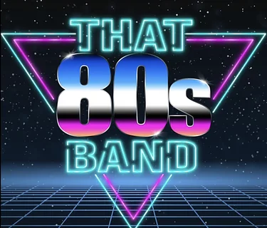 That 80’s band with Dave Giardinelli- O'Connor