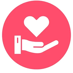 Workshop: Supporting Caregivers