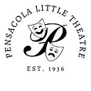 Pensacola Little Theatre