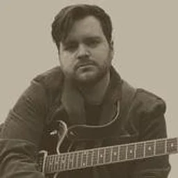 Trae Sheehan w/ Tom Hampton