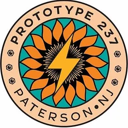 Prototype 237