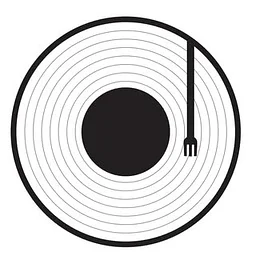 Echo. Taste & Sound
