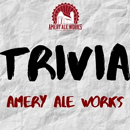 Thursday Night Bar(n) Trivia!