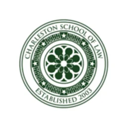 Charleston School of Law